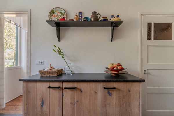 Medium property photo - Groenestraat 42, 6988 BC Lathum